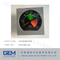 Карьерный самосвал Tonly 85013000016 Шланг для Mt86 Cmt96 Tonly 875 885 Sany Skt80 Skt90s Самосвал Самосвал