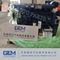 1001542896 Водяной насос для Lgmg Tonly Shacman Liugong Longking Shantui Строительная машина Быстрая трансмиссия FC Запасные части для коробки передач Двигатель Weichai