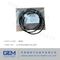 4110702411151 Подшипник 574-1271 для Lgmg Tonly Shacman Liugong Longking Shantui Строительная машина Weichai Двигатель Быстрая трансмиссия FC Запасные части коробки передач
