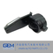 Dz9l149230004 Мастер сцепления для Shacman F2000/F3000 Sinotruck HOWO FAW Foton Beiben Dcec Dongfeng JAC Запасные части для грузовиков Weichai Запасные части для двигателя