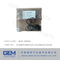 160102120008A169 Группа корпуса маховика для Lgmg Tonly Shacman Skt90 Longking Shantui Construction Machine Weichai Engine