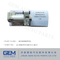4110001931106 Датчик 313-4613 для Lgmg Tonly Shacman Liugong Longking Shantui Строительная машина Weichai Engine Fast FC Запасные части для коробки передач