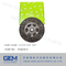 130602000003A Выжимной подшипник для Sany Skt90s Lgmg Tonly XCMG Construction Machinery Weichai Engine FAW HOWO Shacman Truck Spare Parts