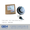 130602000003A Выжимной подшипник для Sany Skt90s Lgmg Tonly XCMG Construction Machinery Weichai Engine FAW HOWO Shacman Truck Spare Parts