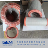 Воздушный фильтр для двигателя Weichai Lgmg Tonly Shacman Shantui Construction Machine