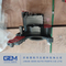 Двухступенчатый масляный насос для Shacman Lgmg Tonly Liugong Shantui Construction Machine Запасные части двигателя Weichai