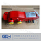 Подъемный клапан карьерного самосвала Sany Sz9K908101026 для Lgmg Mt86 Cmt96 Tonly 875 885 Sany Skt80 Skt90s Самосвал Самосвал
