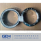 130202000093A008 Sensorgp-SPD-a для Tonly 855 875 885 Lgmg Mt86h Cmt96 Sany Skt80 Skt90s Запасные части для карьерного самосвала
