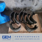 Тормозная колодка Dz9112340060 для Sinotruck HOWO Shacman FAW Dongfeng