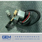 4110000046 Топливный фильтр Ty03-08-04 для Sany Skt80 Skt90s Lgmg Mt86h Cmt96 Tonly 875 855 885 Запасные части для карьерного самосвала
