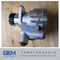 Интеркулер для карьерного самосвала Sany 88013150046 для Lgmg Mt86 Cmt96 Tonly 875 885 Sany Skt80 Skt90s Самосвал Самосвал