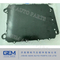 Контроллер для 304-5691 Lgmg Mt86h Cmt96 Sany Skt80 Skt90s Tonly 855 885 875 Контроллер для самосвала