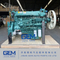 Топливный насос впрыска Common Rail в сборе/Насос высокого давления 4110702889005 Lgmg Mt86h Cmt96 Tonly 875 855 885 Запасные части для карьерного самосвала
