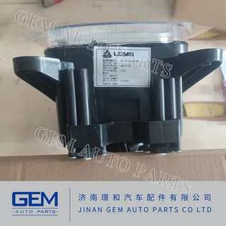 Левая фара для Sany Skt80 Skt90s Tonly 855 885 875 Lgmg Mt86h Cmt96 Самосвал Самосвал