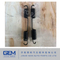 12js160t-1701118 Скоростная скользящая втулка для Sany Skt80 Skt90s Lgmg Mt86h Cmt96 Tonly 875 855 885 Запасные части для карьерных самосвалов