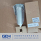 Масляный фильтр 4110001931060 для Sany Skt80 Skt95 Lgmg Mt86h Mt95 Cmt96 Cmt106 Tonly карьерный самосвал