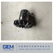 HD90129321017 Фланец в сборе для Tonly 855 875 885 Lgmg Mt86h Cmt96 Sany Skt80 Skt90s Запасные части для карьерного самосвала