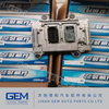 Электронный блок управления ECU 4110001117145 для дизельного двигателя Weichai Lgmg Wp13 