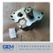 Коробка передач Xian FC Fast Gearbox FC6a210 FC6a250 Регистратор данных для Lgmg Mt86 Cmt96 Tonly 875 885 Sany Skt80 Skt90s Самосвал Самосвал