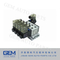 Электромагнитные клапаны Sy51204D для цилиндров