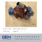 Aqh-70 Pto для Lgmg Tonly Shacman Liugong Longking Shantui Строительная машина Быстрая трансмиссия FC Запасные части коробки передач