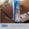 Форсунка Weichai Wd615 Wd10 Wp12, двигатель 612640090001 (0445120266)