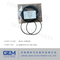 Valvegp-Mdl-C 441-1185 для запасных частей коробки передач Lgmg Tonly Fast FC
