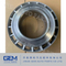 Статор 271-2456 для Lgmg Tonly Shacman Shantui Construction Machine Weichai Engine Fast Transmission FC