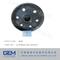 Соединительная муфта в сборе 262-7071 для Lgmg Tonly Shacman Shantui Construction Machine Weichai Engine Fast Transmission FC