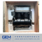 Карьерный самосвал Lgmg 4120001392 Двойной шестеренный насос для Lgmg Mt86 Cmt96 Tonly 875 885 Sany Skt80 Skt90s Самосвал Самосвал
