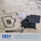 Отбор мощности/ВОМ Wg9700290150/Qh50 для Lgmg Mt86h Cmt96 Sany Skt80 Skt90s Запчасти для карьерных самосвалов
