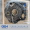 Корпус маховика в сборе для Lgmg Tonly Shacman, запасные части Weichai Engine