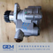 Карьерный самосвал Tonly 85013000016 Шланг для Mt86 Cmt96 Tonly 875 885 Sany Skt80 Skt90s Самосвал Самосвал