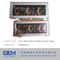 Карьерный самосвал Tonly DS100-1703017 Рычаг переключения передач для Mt86 Cmt96 Tonly 875 885 Sany Skt80 Skt90s Самосвал Самосвал