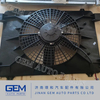 Конденсатор в сборе для самосвала Lgmg Mt86 Cmt96 Tonly 885 Sany Skt90s