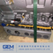 Трансмиссия Mt 8ds240A+Qh70n для карьерного самосвала Xdr80