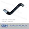 Труба для запасных частей для грузовиков Lgmg Cmt96 Tonly Sany XCMG FAW HOWO