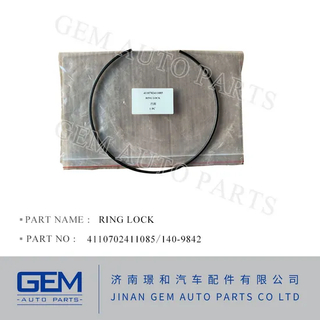 4110702411081 Disc Thrust8e-8300для Lgmg Tonly Shacman Liugong Longking Shantui Строительная машина Двигатель Weichai Быстрая трансмиссия FC Запасные части коробки передач