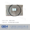 4110702411081 Disc Thrust8e-8300для Lgmg Tonly Shacman Liugong Longking Shantui Строительная машина Двигатель Weichai Быстрая трансмиссия FC Запасные части коробки передач