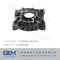 612600013608 Корпус маховика для Lgmg Tonly Shacman Liugong Longking Shantui Строительная машина Быстрая трансмиссия FC Запасные части для коробки передач Двигатель Weichai