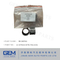 4110702411077 Подшипник 2s-0669 для Lgmg Tonly Shacman Liugong Longking Shantui Construction Machine Weichai Engine Fast FC Трансмиссия Запасные части коробки передач