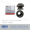 130602000003A Выжимной подшипник для Sany Skt90s Lgmg Tonly XCMG Construction Machinery Weichai Engine FAW HOWO Shacman Truck Spare Parts