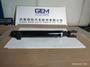 Рулевой цилиндр для самосвала Lgmg Mt86 Cmt96 Tonly 875 885