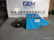 Генератор для Lgmg Sinotruk HOWO FAW Shacman, запасные части для грузовиков