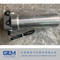 4110001182051 Пружина Dz90149346025 для Sany Skt80 Skt90s Lgmg Mt86h Cmt96 Tonly 875 855 885 Запасные части для карьерных самосвалов