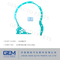 Контроллер для 304-5691 Lgmg Mt86h Cmt96 Sany Skt80 Skt90s Tonly 855 885 875 Контроллер для самосвала
