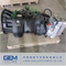 Топливный насос впрыска Common Rail в сборе/Насос высокого давления 4110702889005 Lgmg Mt86h Cmt96 Tonly 875 855 885 Запасные части для карьерного самосвала