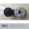 Коробка отбора мощности для карьерного самосвала Lgmg Aqc70-4211101 для Lgmg Mt86 Cmt96 Tonly 875 885 Sany Skt80 Skt90s Самосвал Трансмиссия самосвала