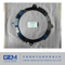 Коробка передач Xian FC Быстрая коробка передач FC6a210 FC6a250 Aqc70-4211300 для Lgmg Mt86 Cmt96 Tonly 875 885 Sany Skt80 Skt90s Самосвал Самосвал