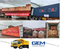 Главный замедлитель для карьерных самосвалов Lgmg Sinotruck Tonly запасные части